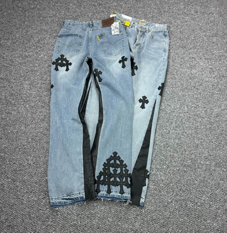 Gallery Dept sz28-36 sytxH784