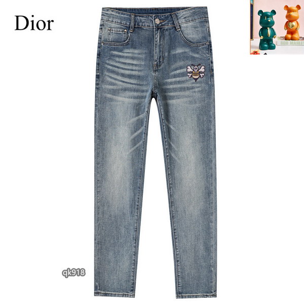 Dior sz28-38 13gr94