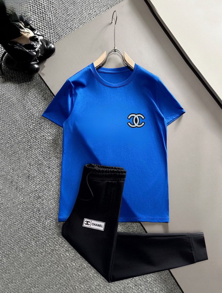 Chanel M-5XL 13gr15