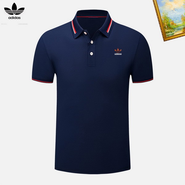 Adidas M-3XL 13gr09