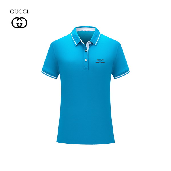 Gucci M-3XL 13gr44