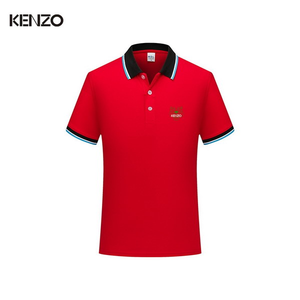 Kenzo M-3XL 13gr09