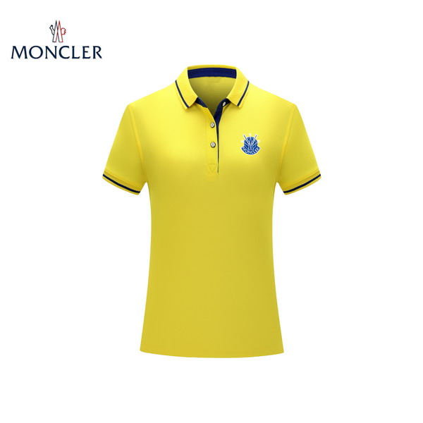 Moncler M-3XL 13gr22