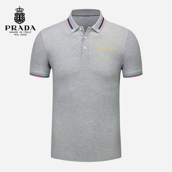 Prada M-3XL 13gr208