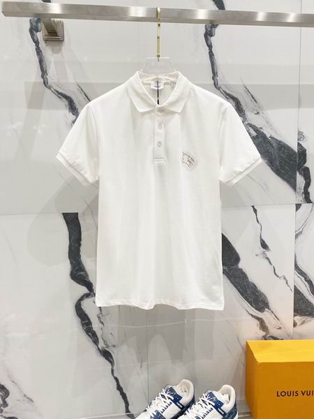 Burberry M-3XL 13gr39