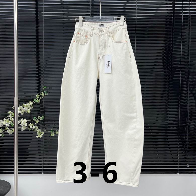 Maison Margiela S-XL 09