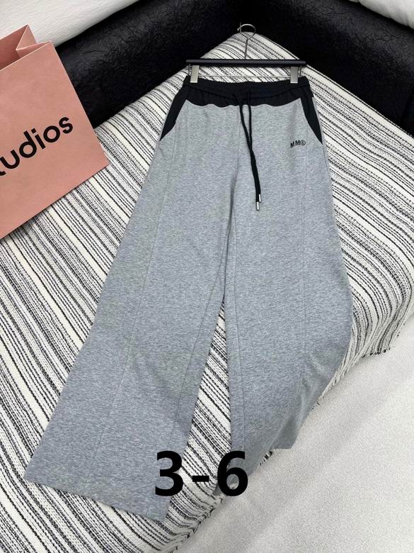 Maison Margiela S-XL 11