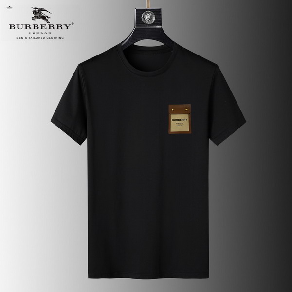 Burberry M-4XL 13gr60