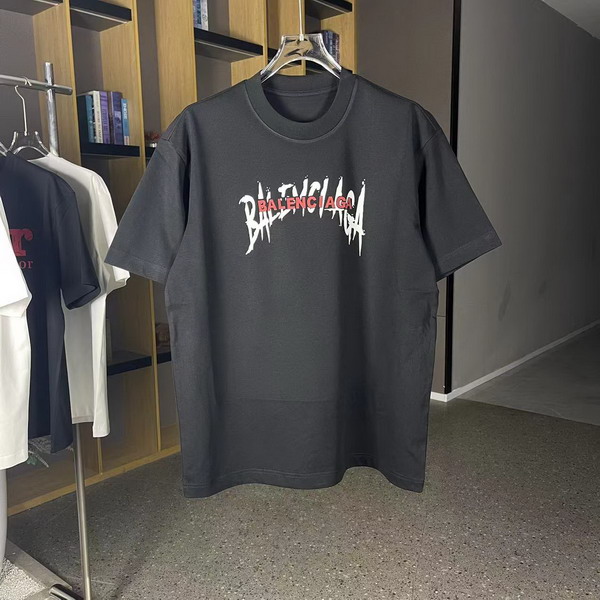 Balenciaga S-2XL 13gr77