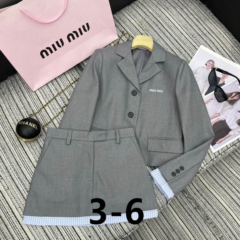 MiuMiu S-XL 82