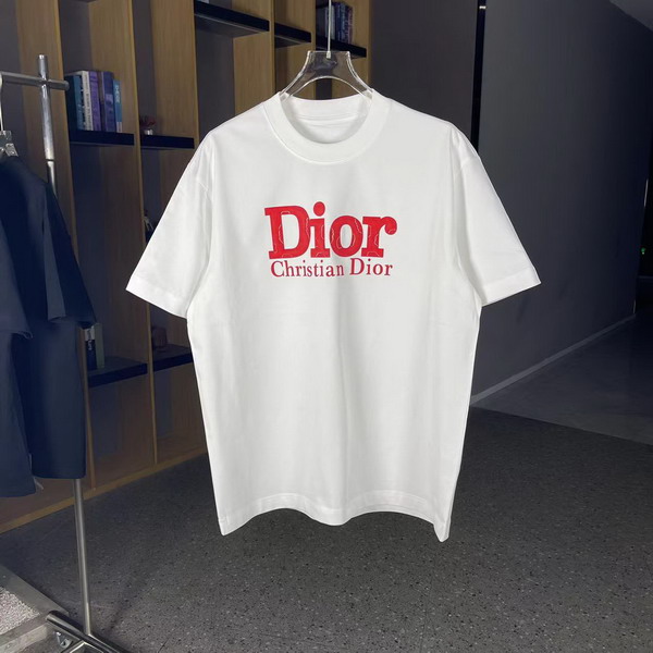 Dior S-2XL 13gr56