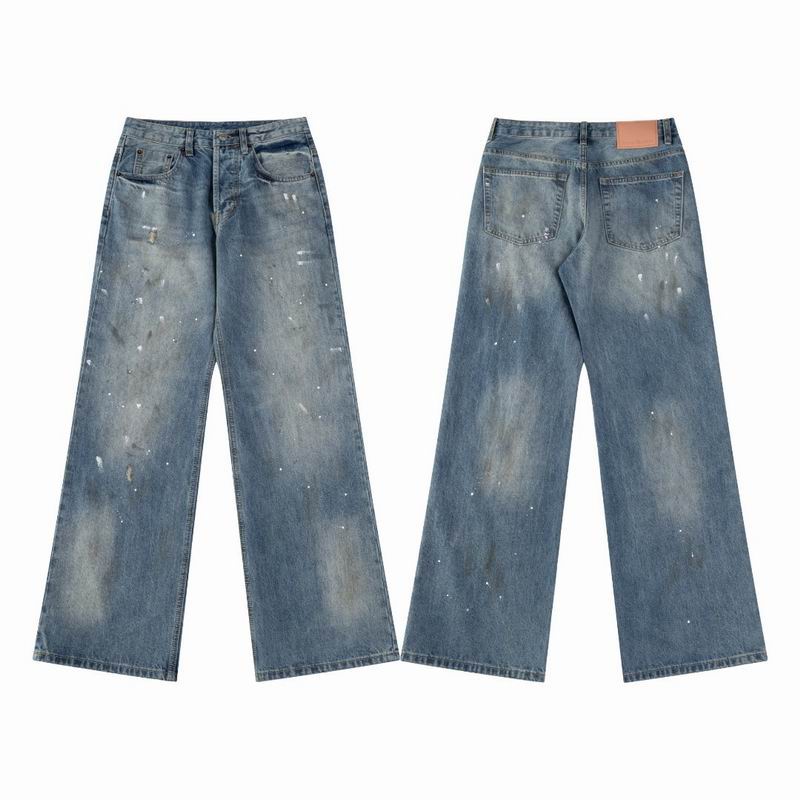 Acne Studios XS-XL 77txYP061