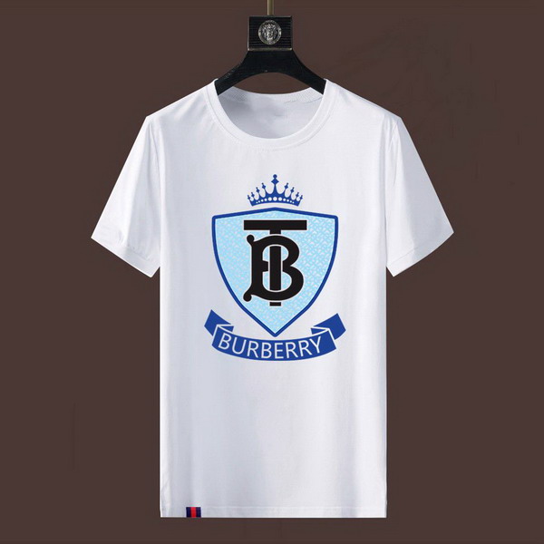 Burberry M-4XL 13gr72