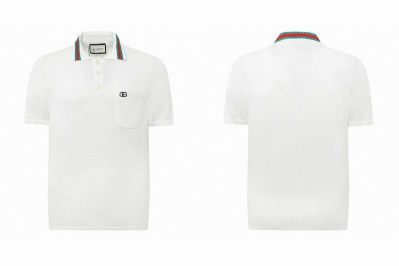 Gucci S-XL uftx506