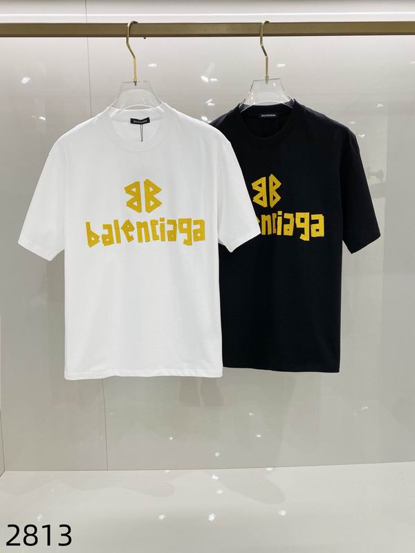 Balenciaga S-2XL 25cr06