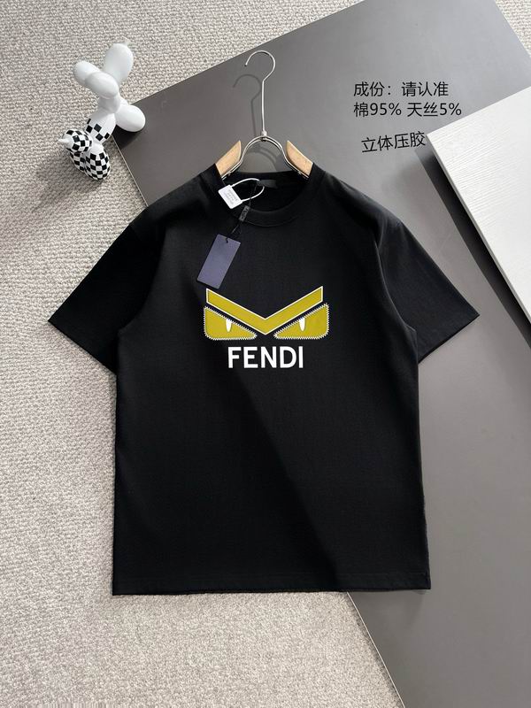 Fendi S-2XL 25cr06