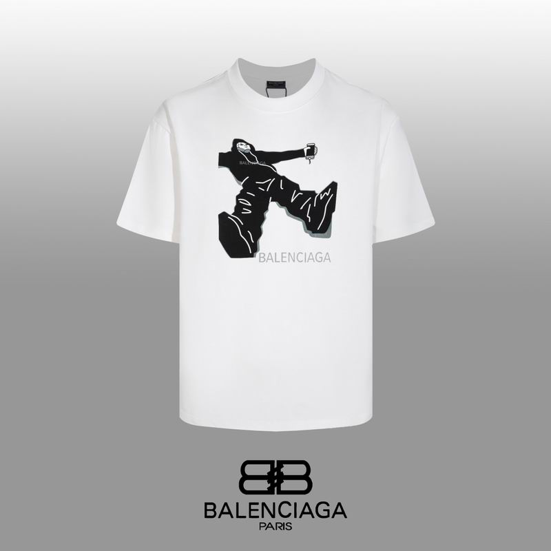 Balenciaga XS-L yltx148