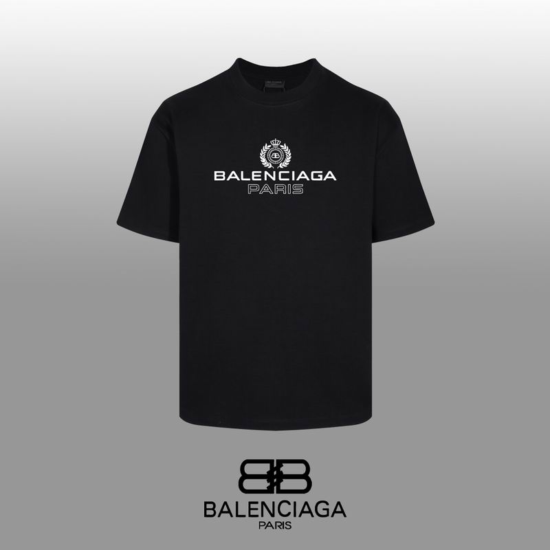 Balenciaga XS-L yltx149