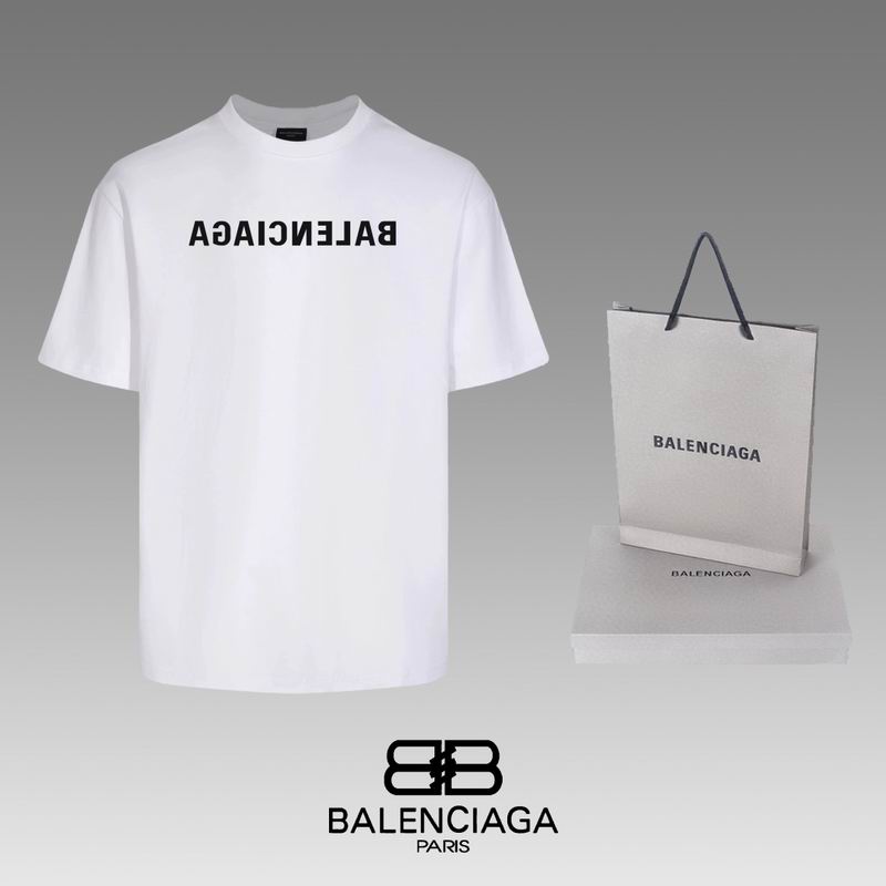 Balenciaga XS-L yltx155