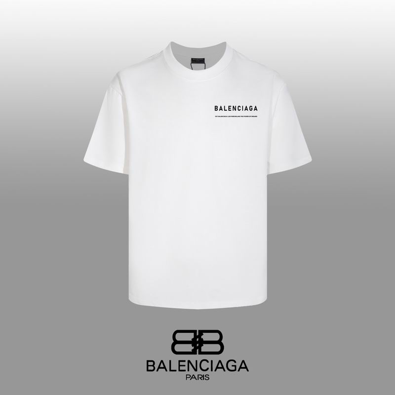 Balenciaga XS-L yltx157