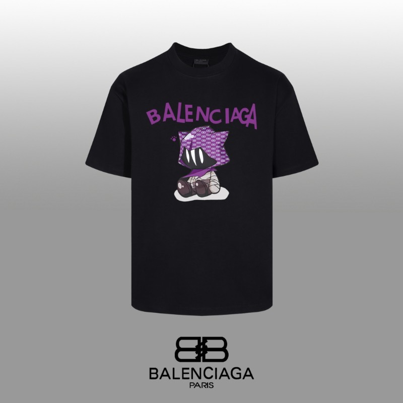 Balenciaga XS-L yltx161