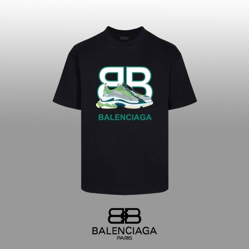 Balenciaga XS-L yltx162