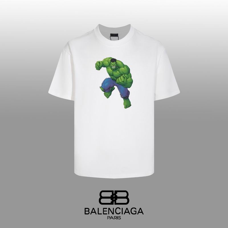 Balenciaga XS-L yltx167