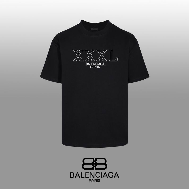 Balenciaga XS-L yltx168