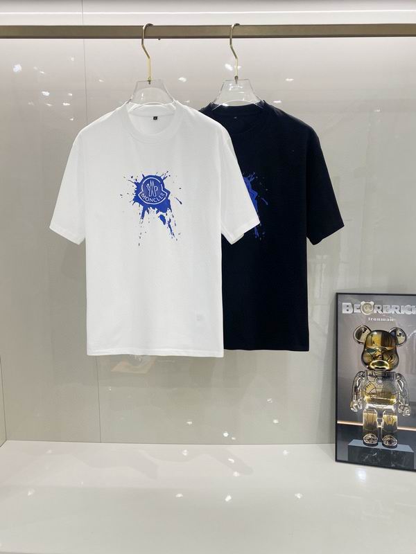 Moncler S-2XL 25cr06