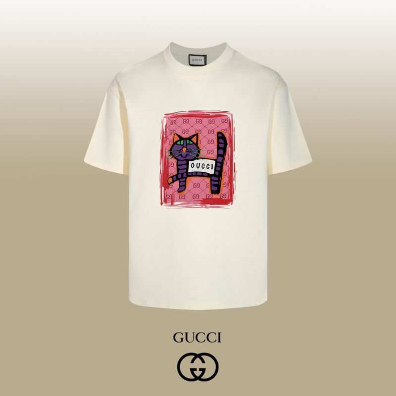 Gucci XS-L yltx116