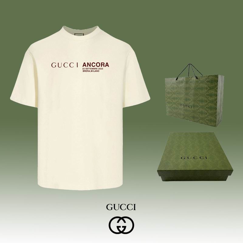 Gucci XS-L yltx120