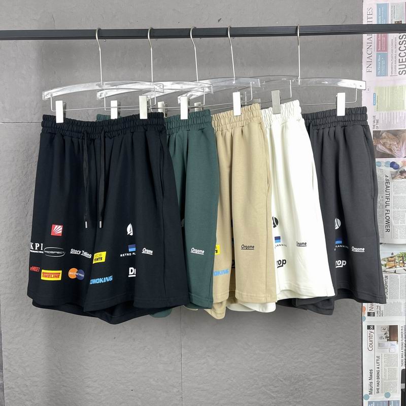 Balenciaga M-2XL bhtxA41