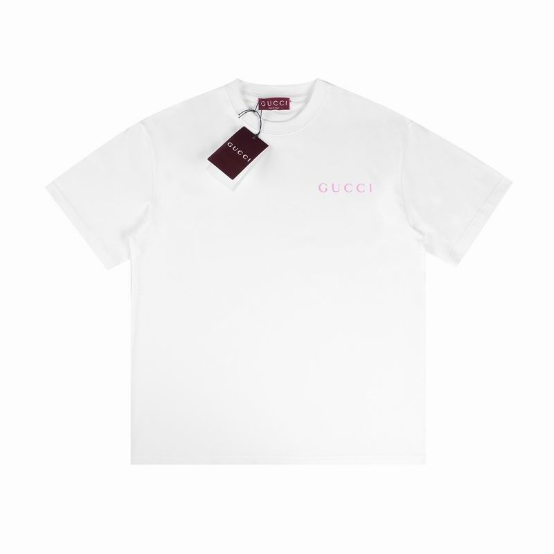 Gucci XS-L bhtx15