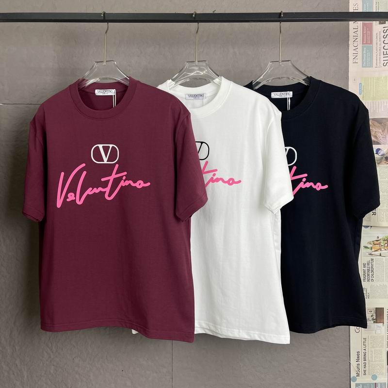 Valentino S-XL bhtxC12