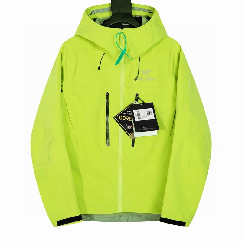 Arcteryx ���׼п� 1211