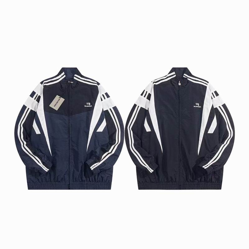 Balenciaga XS-L bhtx01