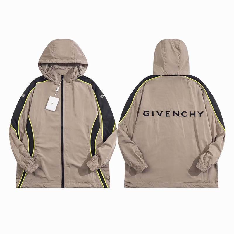 Givenchy ������װ 0412