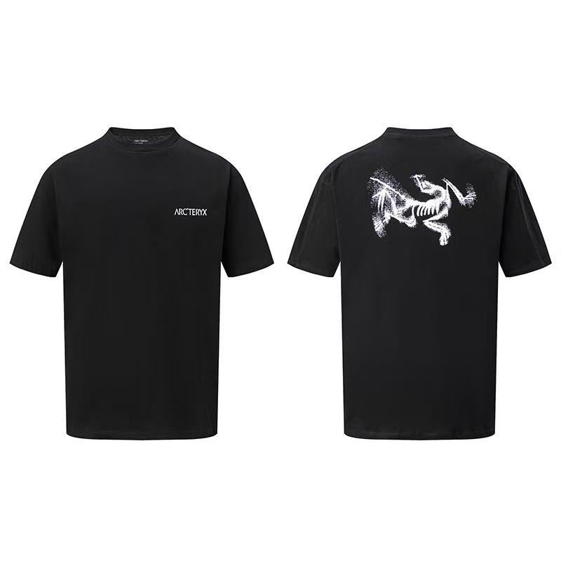 Arcteryx XS-L bhtx14