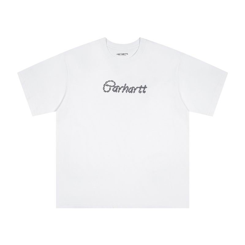 Carhartt S-XL bhtx03