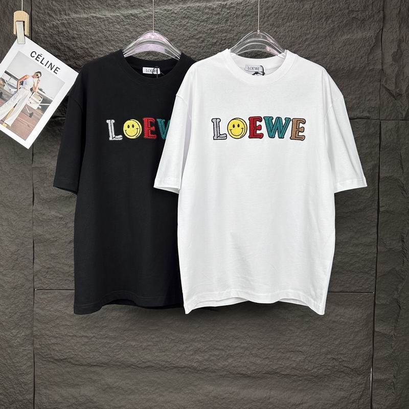 Loewe S-XL bhtx08
