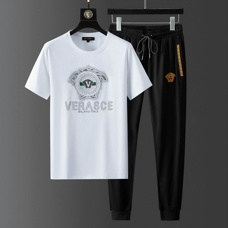 Versace M-4XL 25cr23025