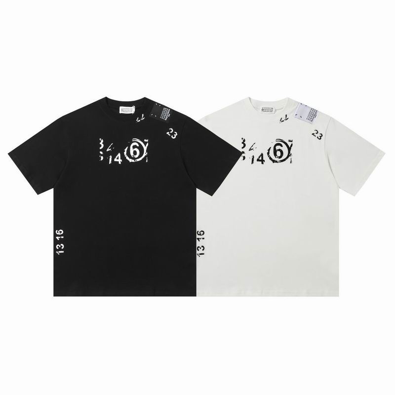 Maison Margiela XS-L bhtx801