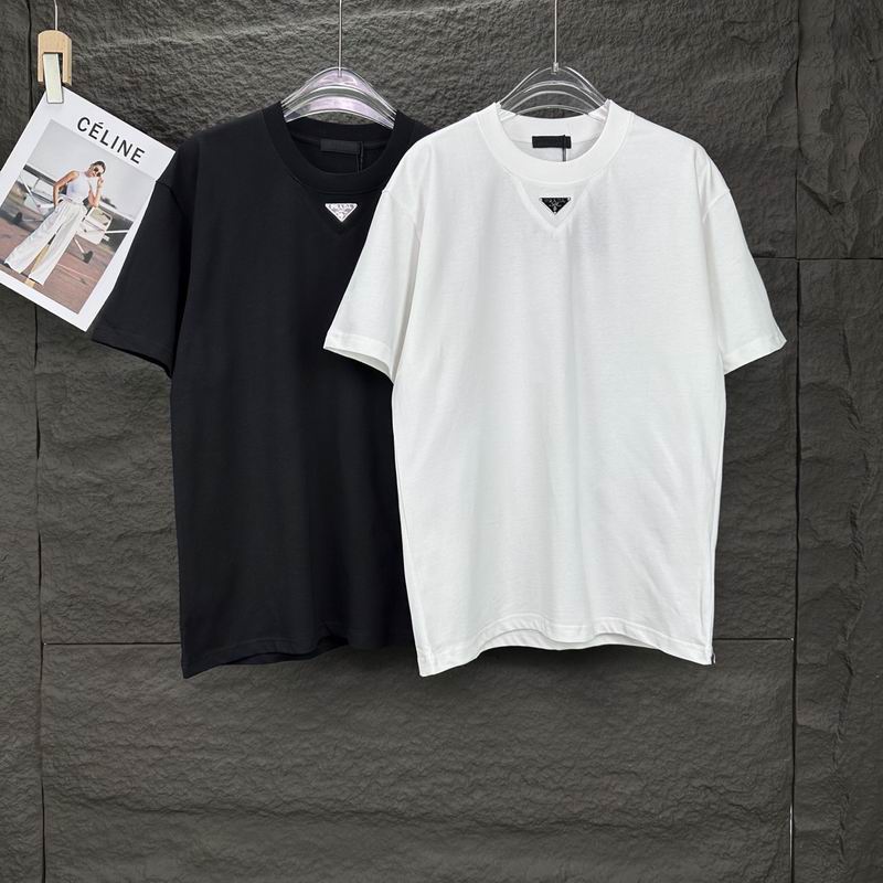 Prada S-XL bhtx03