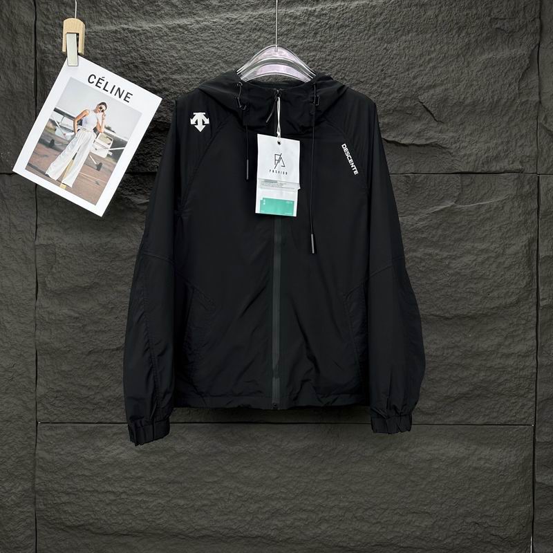 Descente ��ɹ�� 0902