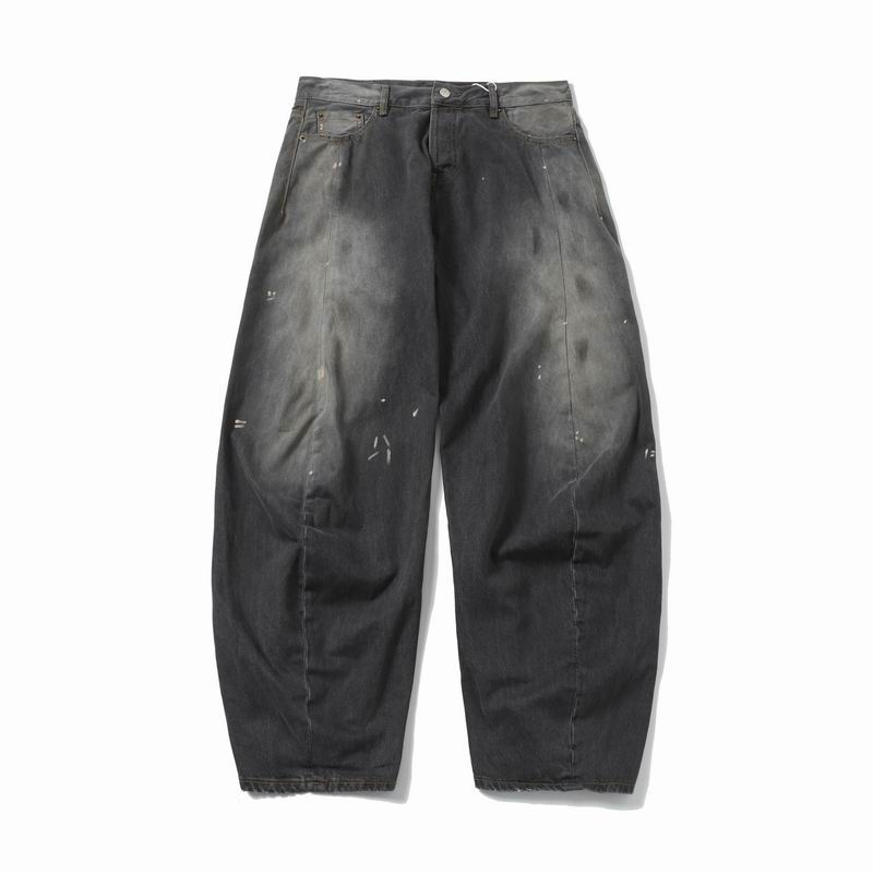 Acne Studios XS-XL bhtx6002