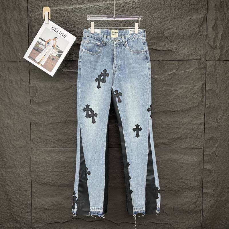 Gallery Dept sz28-36 bhtx03