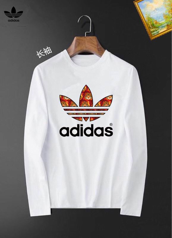 Adidas ����T�� 0113