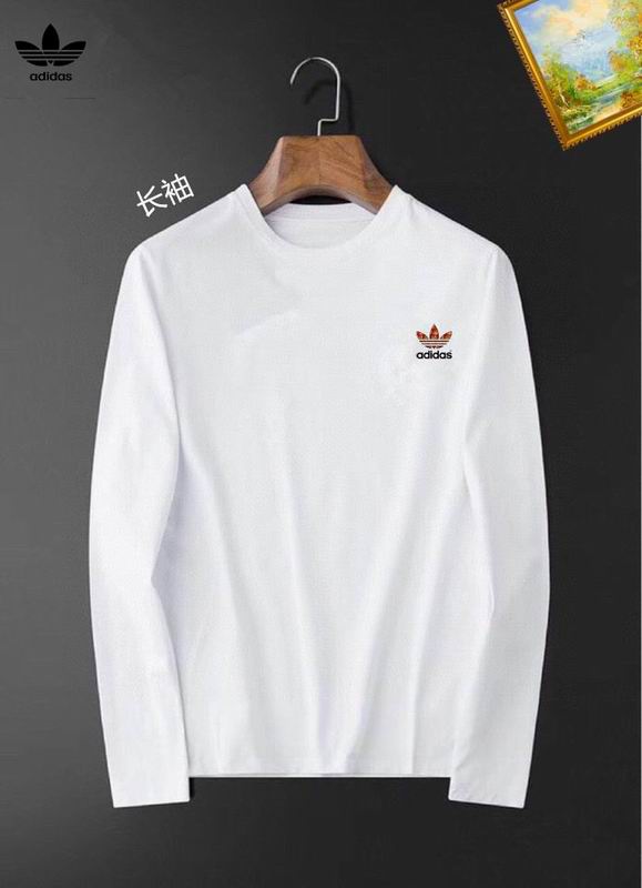 Adidas S-4XL 25tr03