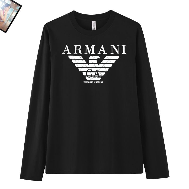 Armani ����T��  0111