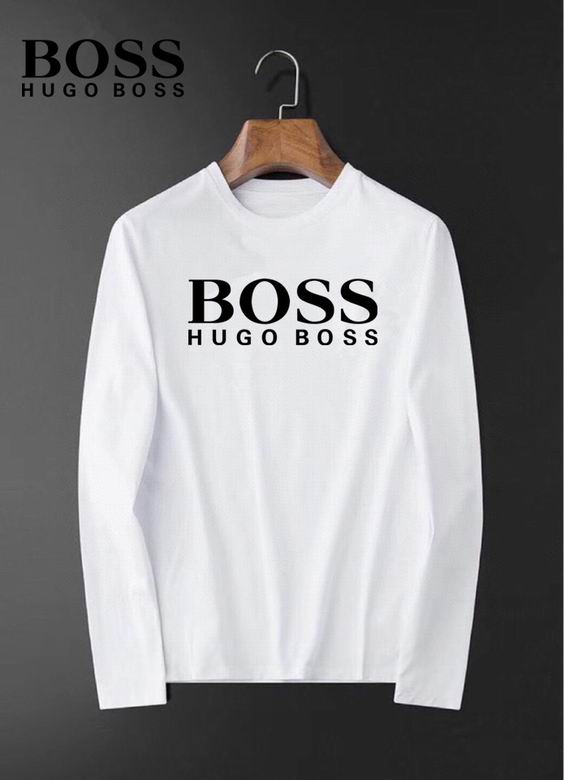 Boss ����T�� 0413